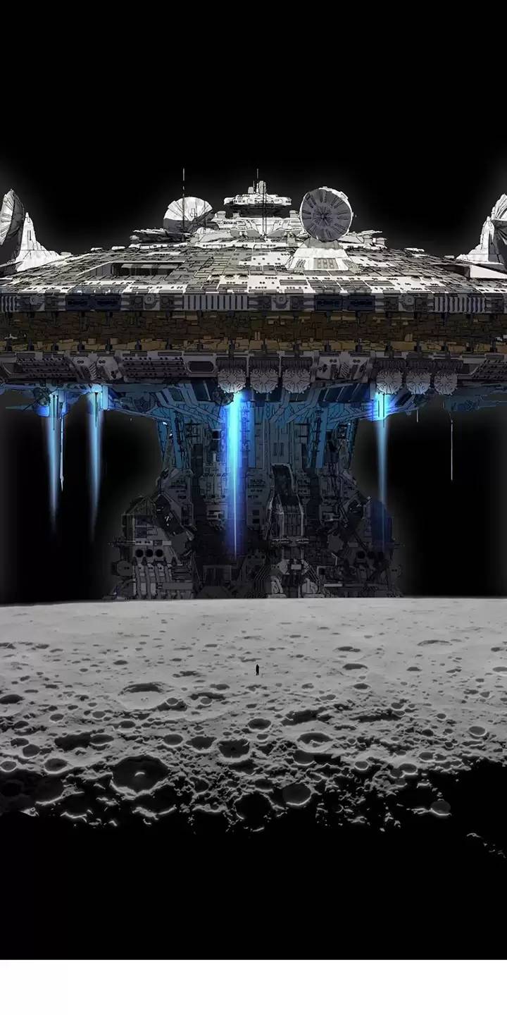 Cương Thi Tiên Sinh Chapter 125.1 - Trang 2