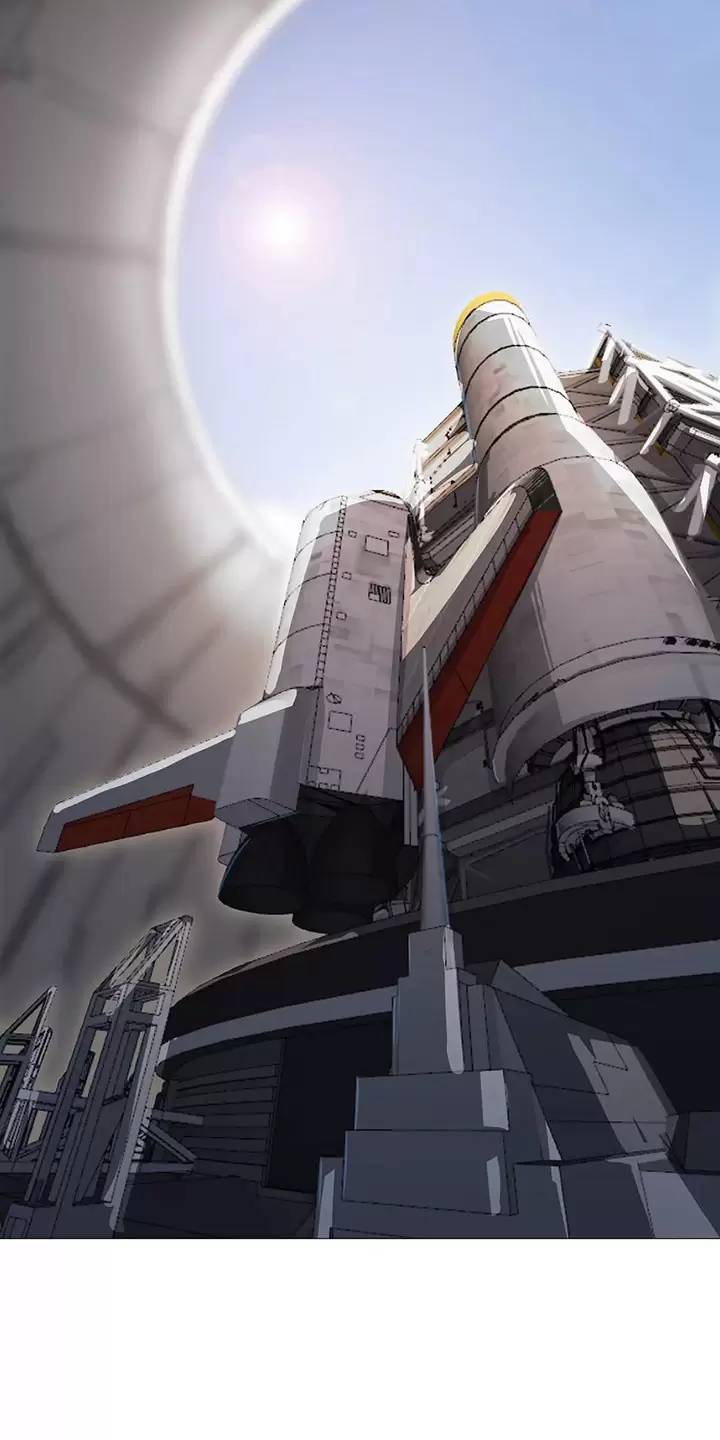 Cương Thi Tiên Sinh Chapter 125.1 - Trang 2