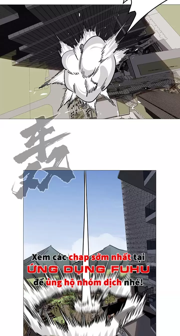 Cương Thi Tiên Sinh Chapter 126.2 - Trang 2