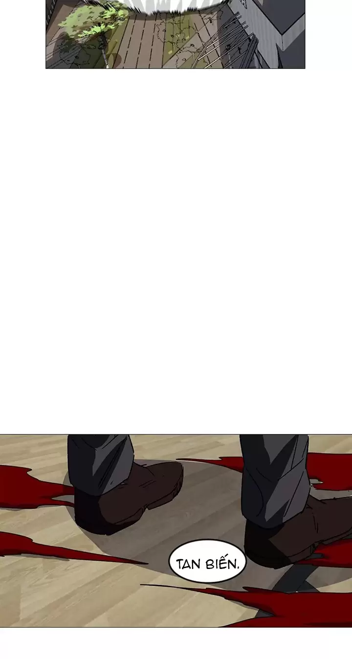 Cương Thi Tiên Sinh Chapter 126.2 - Trang 2