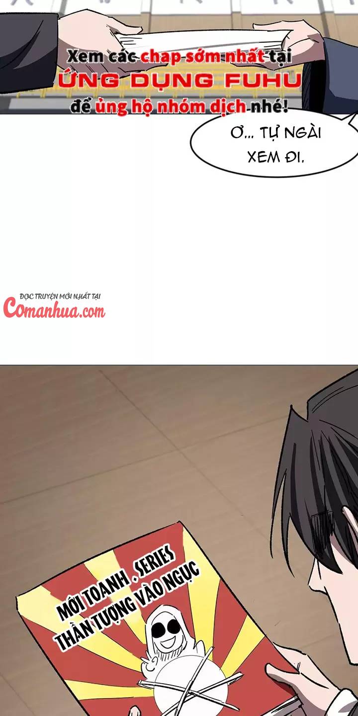 Cương Thi Tiên Sinh Chapter 126.2 - Trang 2