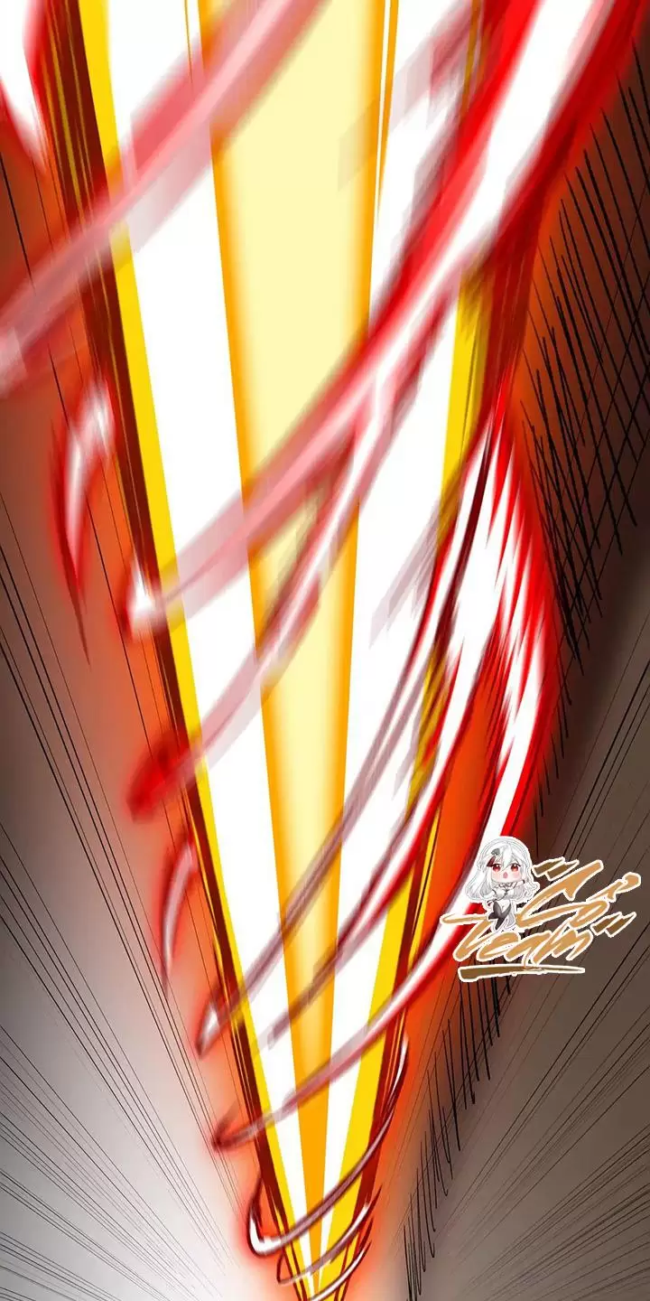 Cương Thi Tiên Sinh Chapter 126.2 - Trang 2