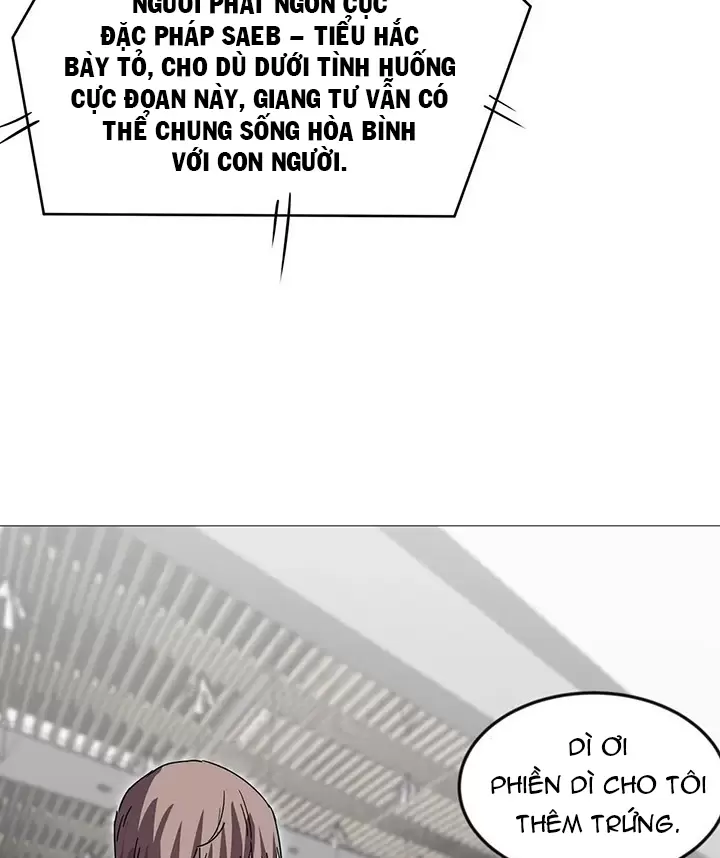 Cương Thi Tiên Sinh Chapter 126.2 - Trang 2