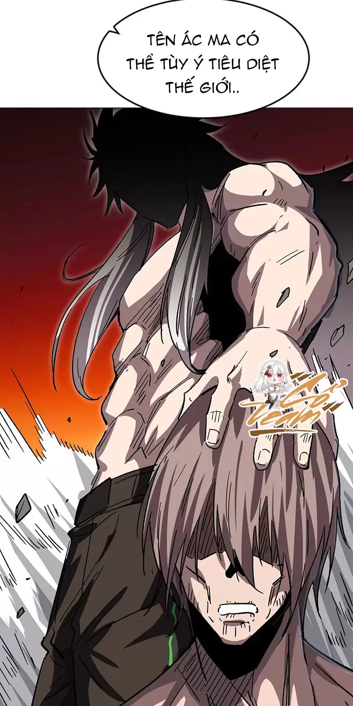 Cương Thi Tiên Sinh Chapter 126.2 - Trang 2