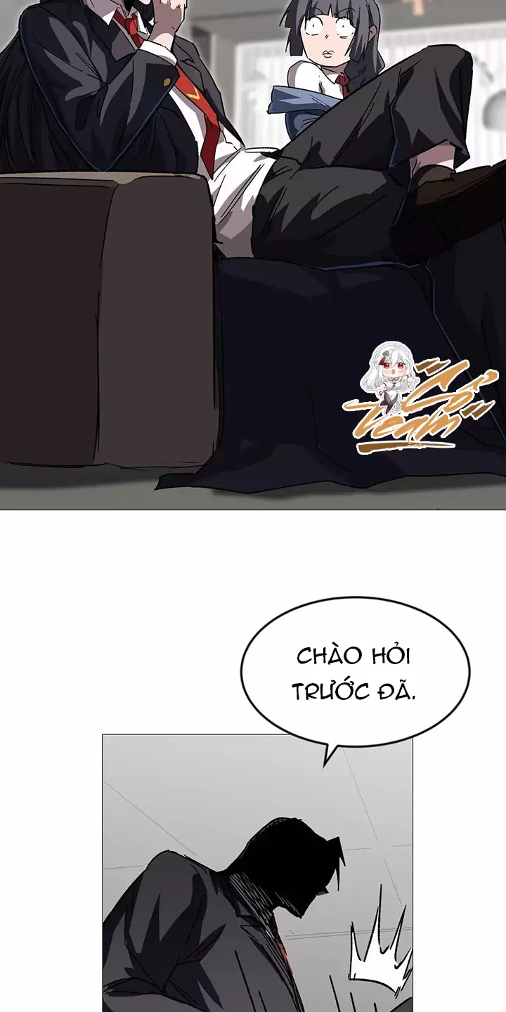 Cương Thi Tiên Sinh Chapter 126.2 - Trang 2