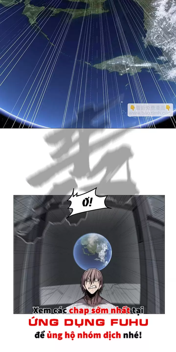 Cương Thi Tiên Sinh Chapter 126.2 - Trang 2