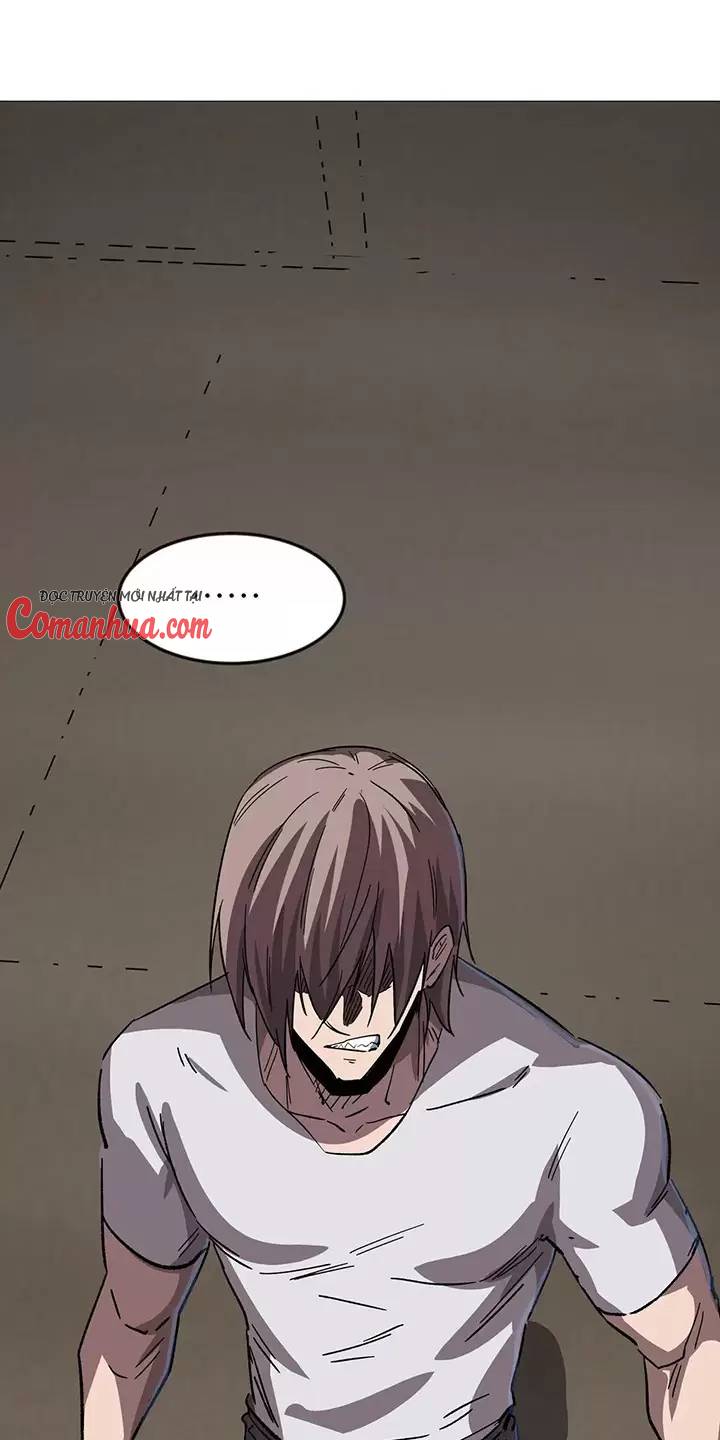 Cương Thi Tiên Sinh Chapter 126.2 - Trang 2