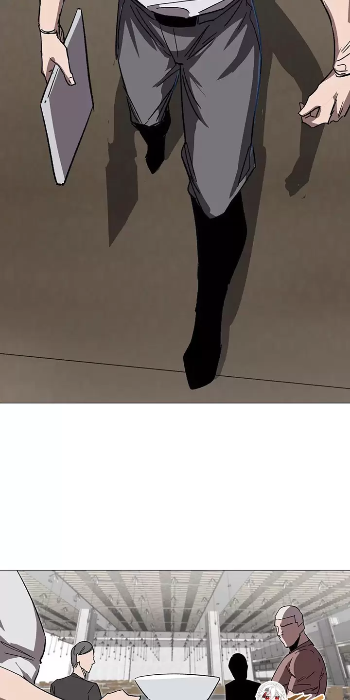 Cương Thi Tiên Sinh Chapter 126.2 - Trang 2