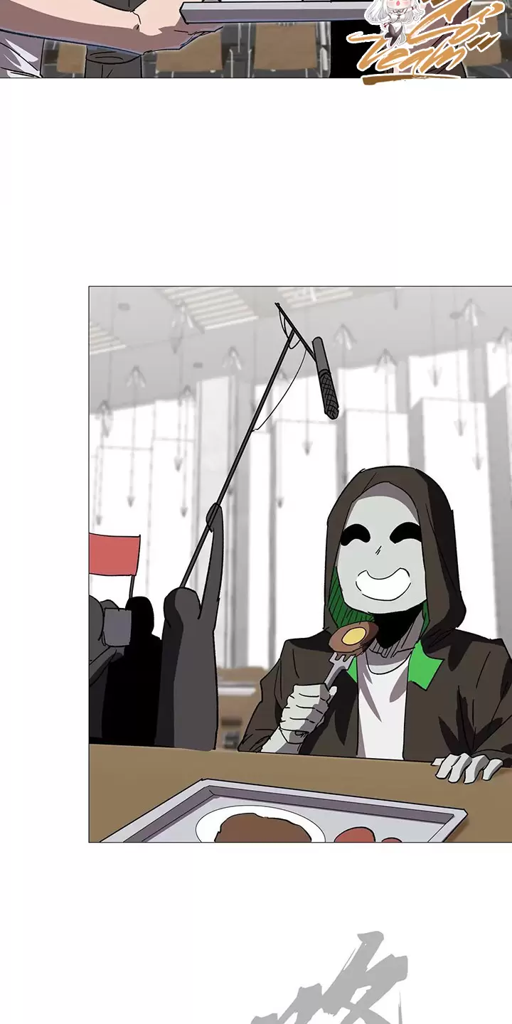 Cương Thi Tiên Sinh Chapter 126.2 - Trang 2