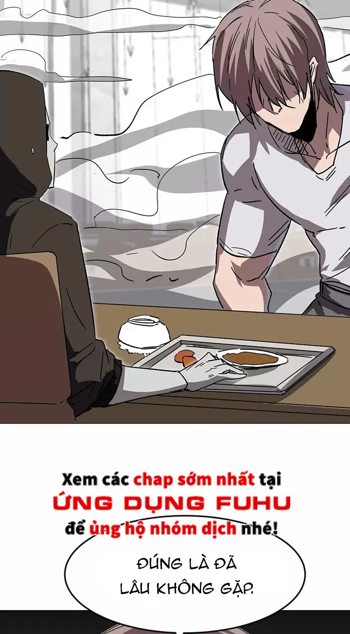 Cương Thi Tiên Sinh Chapter 126.2 - Trang 2