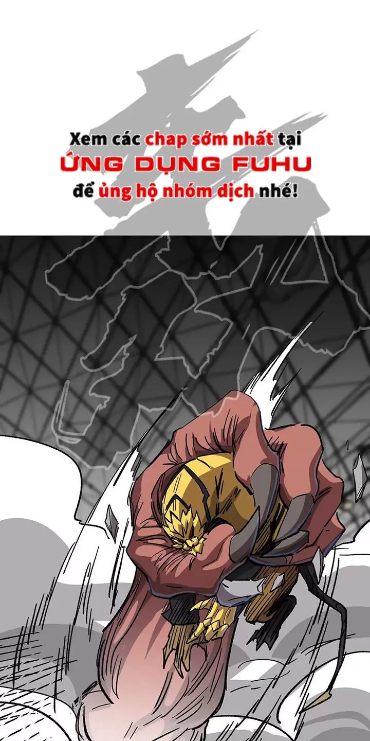 Cương Thi Tiên Sinh Chapter 126.2 - Trang 2