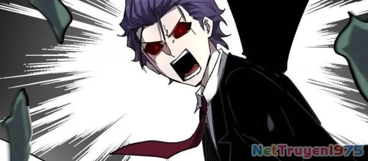 Cương Thi Tiên Sinh Chapter 159 - Trang 2