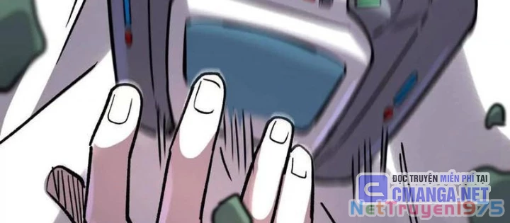 Cương Thi Tiên Sinh Chapter 159 - Trang 2
