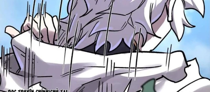 Cương Thi Tiên Sinh Chapter 159 - Trang 2