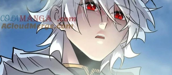 Cương Thi Tiên Sinh Chapter 159 - Trang 2