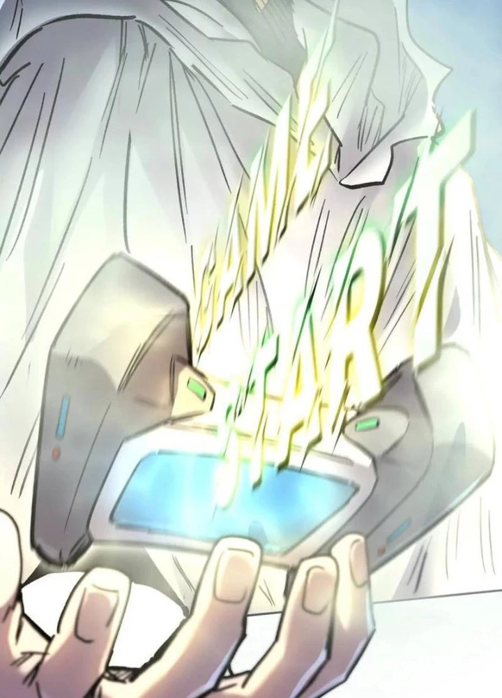 Cương Thi Tiên Sinh Chapter 159 - Trang 2