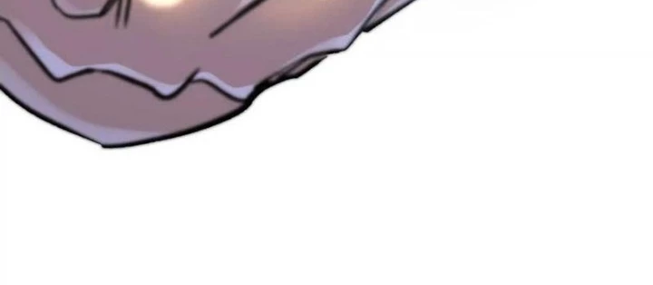 Cương Thi Tiên Sinh Chapter 159 - Trang 2