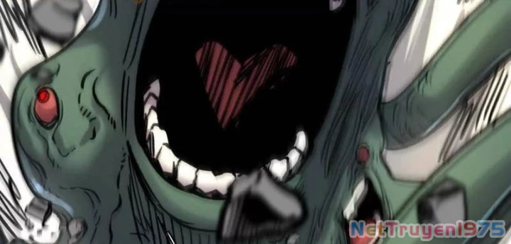 Cương Thi Tiên Sinh Chapter 159 - Trang 2