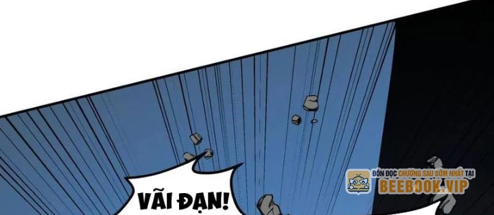 Cương Thi Tiên Sinh Chapter 159 - Trang 2