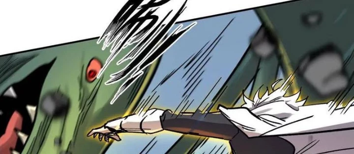 Cương Thi Tiên Sinh Chapter 159 - Trang 2