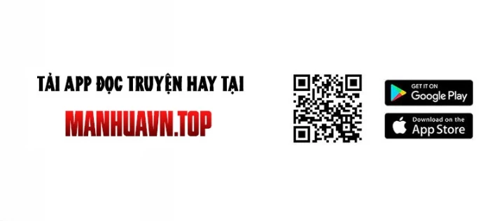 Cương Thi Tiên Sinh Chapter 159 - Trang 2