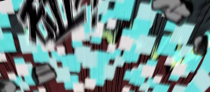 Cương Thi Tiên Sinh Chapter 159 - Trang 2