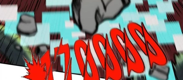 Cương Thi Tiên Sinh Chapter 159 - Trang 2