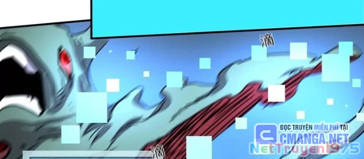 Cương Thi Tiên Sinh Chapter 159 - Trang 2