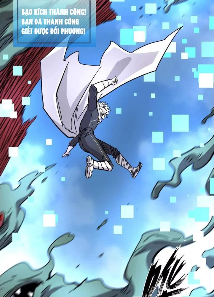 Cương Thi Tiên Sinh Chapter 159 - Trang 2