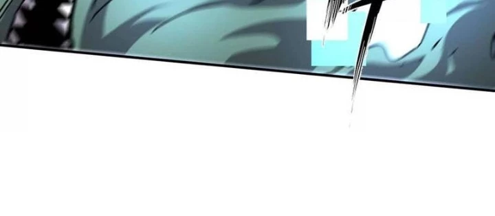 Cương Thi Tiên Sinh Chapter 159 - Trang 2