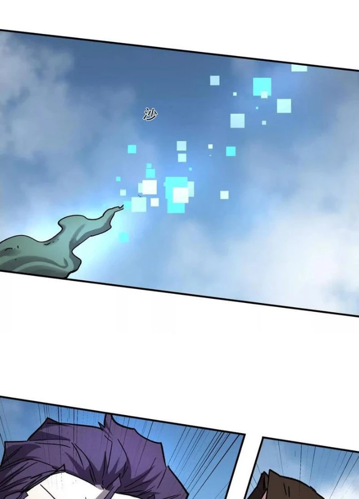 Cương Thi Tiên Sinh Chapter 159 - Trang 2