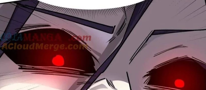 Cương Thi Tiên Sinh Chapter 159 - Trang 2