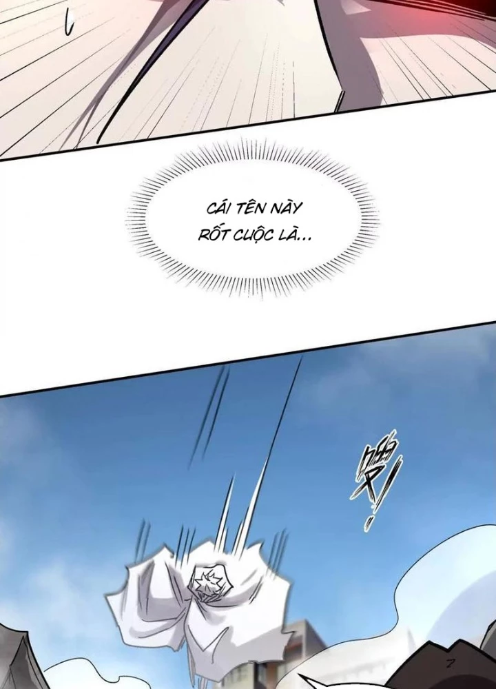 Cương Thi Tiên Sinh Chapter 159 - Trang 2