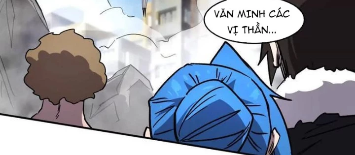 Cương Thi Tiên Sinh Chapter 159 - Trang 2