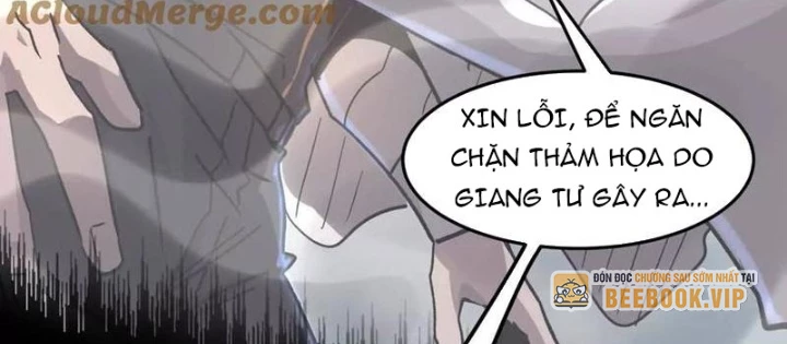 Cương Thi Tiên Sinh Chapter 159 - Trang 2