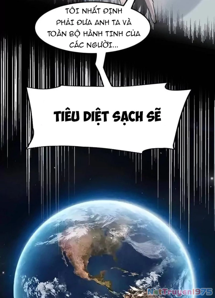 Cương Thi Tiên Sinh Chapter 159 - Trang 2