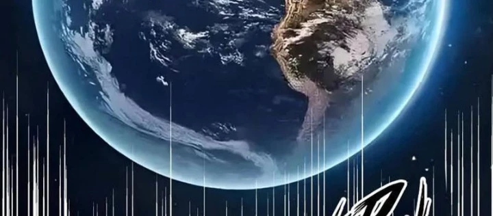 Cương Thi Tiên Sinh Chapter 159 - Trang 2