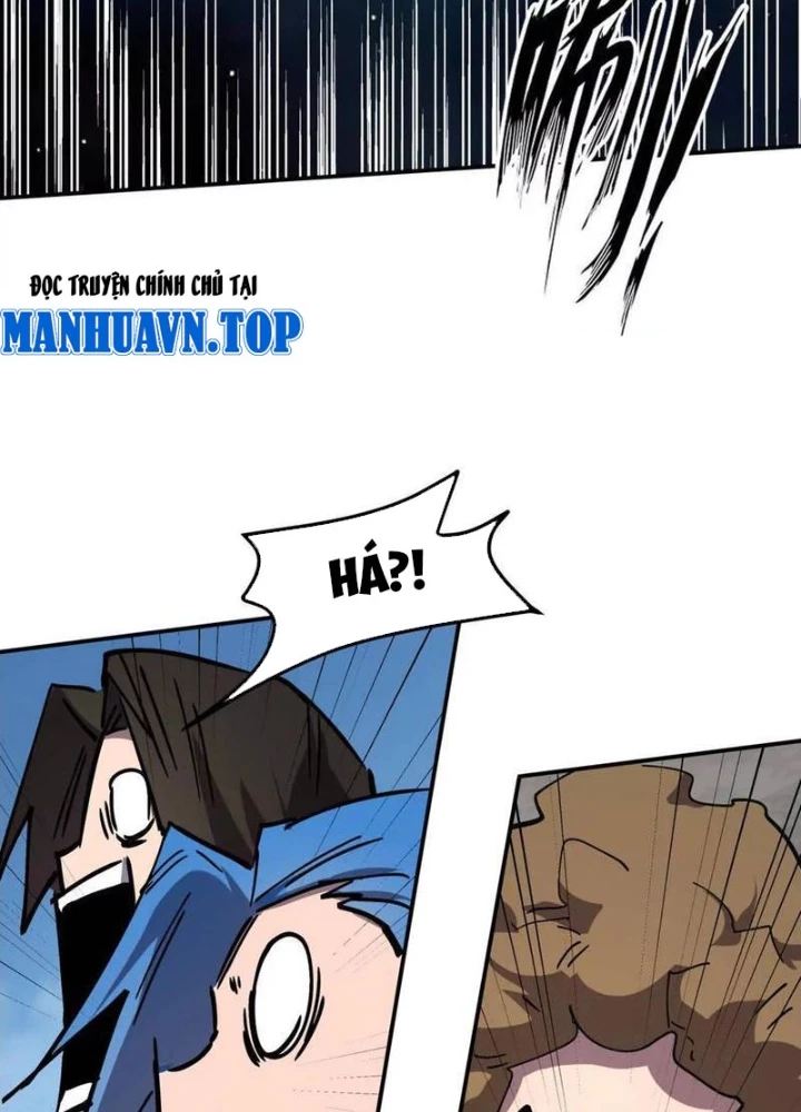 Cương Thi Tiên Sinh Chapter 159 - Trang 2