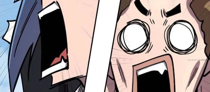 Cương Thi Tiên Sinh Chapter 159 - Trang 2