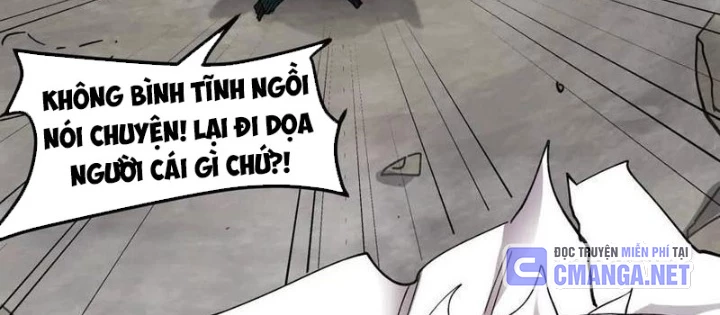 Cương Thi Tiên Sinh Chapter 159 - Trang 2