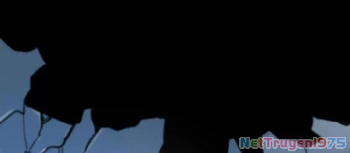 Cương Thi Tiên Sinh Chapter 159 - Trang 2