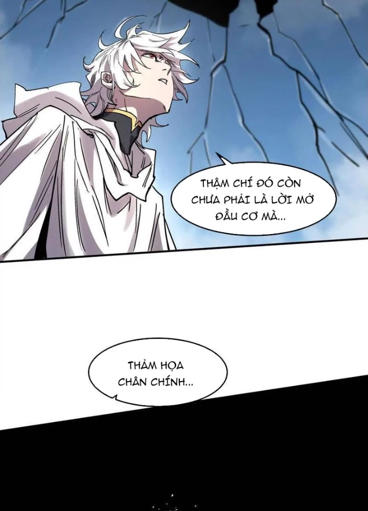 Cương Thi Tiên Sinh Chapter 159 - Trang 2