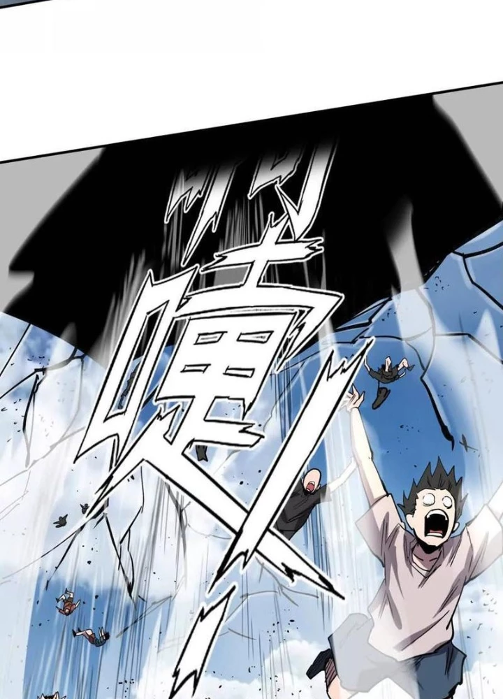 Cương Thi Tiên Sinh Chapter 159 - Trang 2