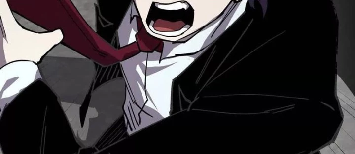 Cương Thi Tiên Sinh Chapter 159 - Trang 2