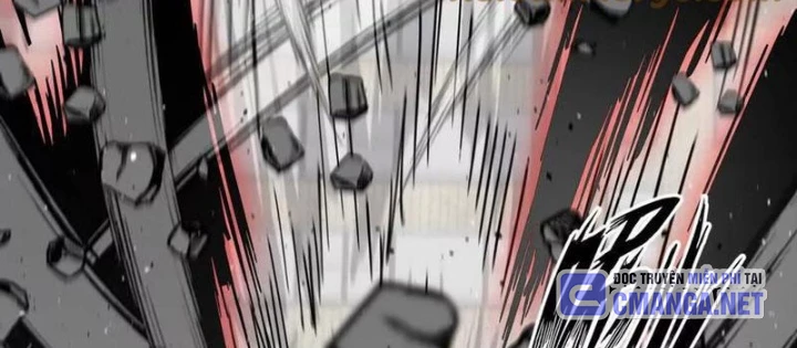 Cương Thi Tiên Sinh Chapter 159 - Trang 2