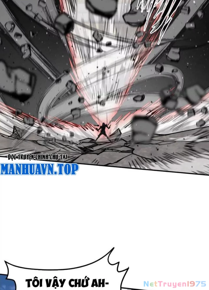 Cương Thi Tiên Sinh Chapter 159 - Trang 2