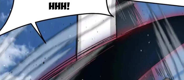 Cương Thi Tiên Sinh Chapter 159 - Trang 2