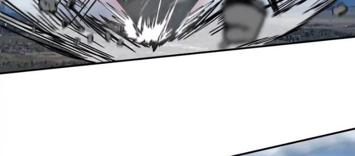 Cương Thi Tiên Sinh Chapter 159 - Trang 2