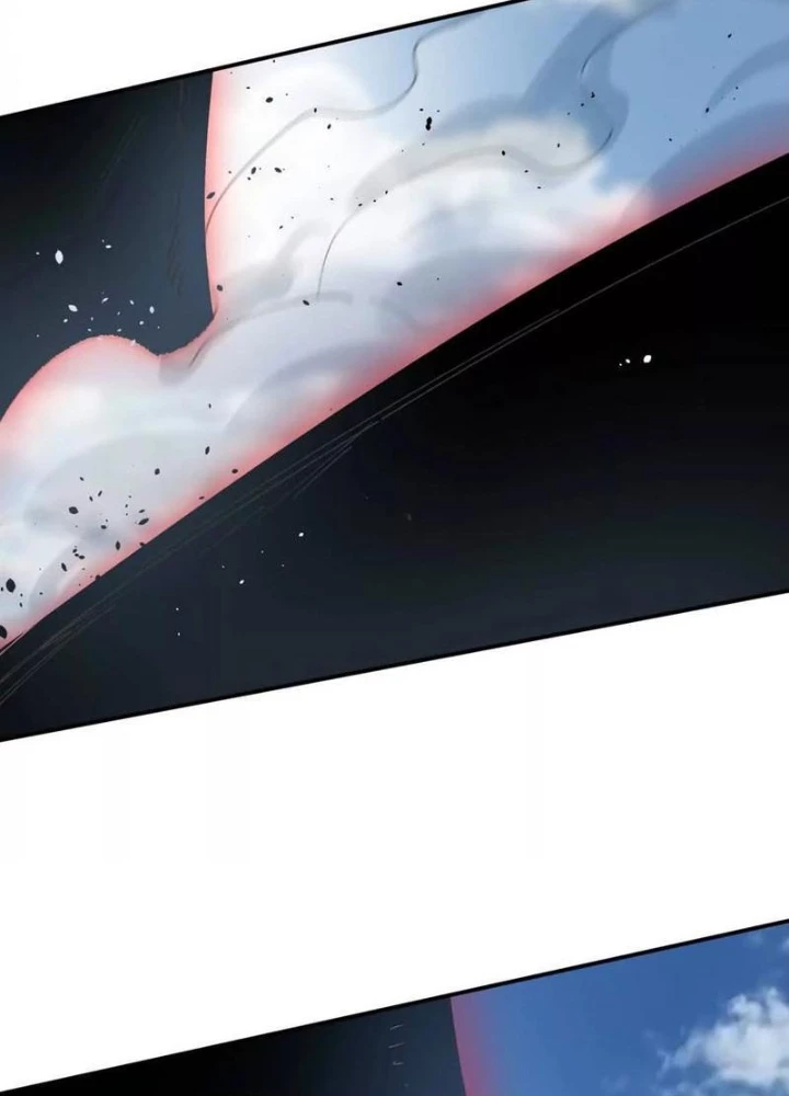 Cương Thi Tiên Sinh Chapter 159 - Trang 2