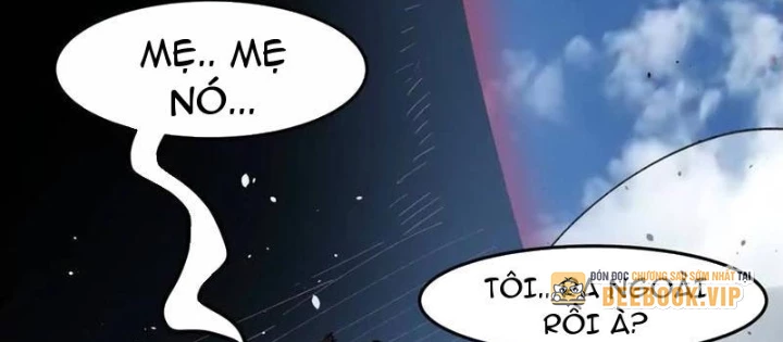 Cương Thi Tiên Sinh Chapter 159 - Trang 2